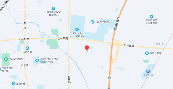 联系人生就是博(图1)